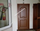 3 BHK Flat for Sale in Uppilipalayam
